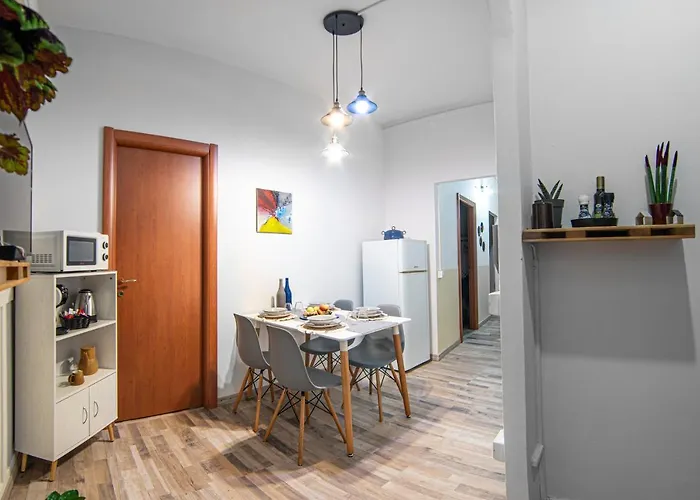 Oisum Home