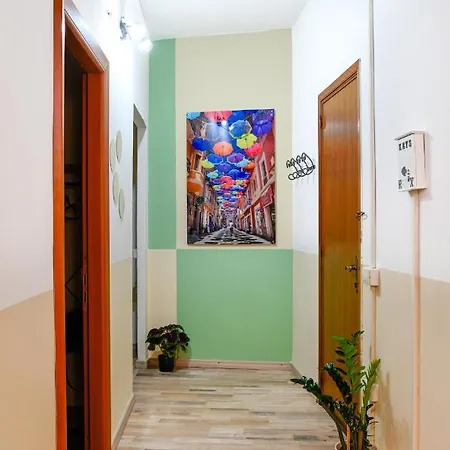 Oisum Home Iglesias Exterior photo