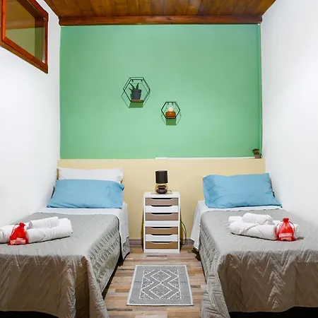 Oisum Home Iglesias Exterior photo