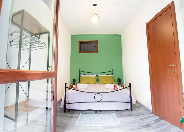 Oisum Home
