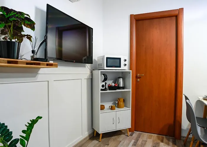 Oisum Home