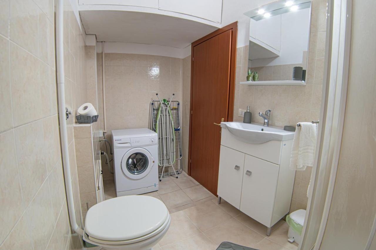 Apartment Oisum